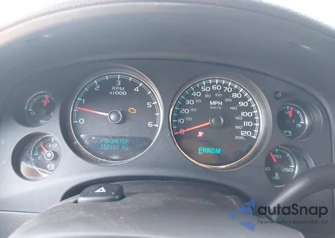 2008 GMC Yukon Xl 1500 Denali z USA, uszkodzony, nr VIN 1GKFK66838J196319